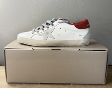 GGDb Men’s  Size 39 Pre