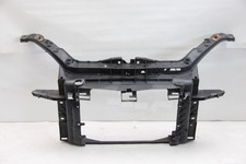 Schloßträger Ford FIESTA 5