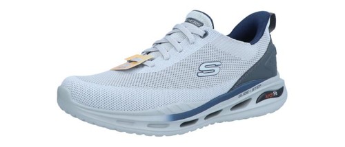 Skechers herren sneaker arch - herren,