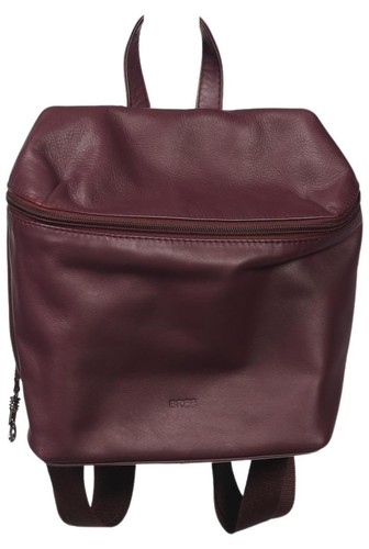 Bree rucksack damen - bree, backpack
