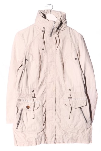 Bonita übergangsjacke damen - bonita,