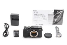 【N MINT+++】Fuji Fujifilm