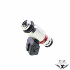 Einspritzdüse IWP048 für