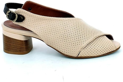 Lilimill sandale leder - lilimill,