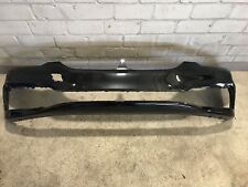 Stoßstange Vorne 7385336 BMW G30/G31/F9 530e iperformance Aut. Limousine