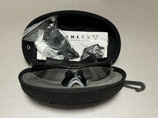 Oakley M-Frame 2.0 TACTICAL