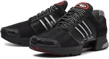 Adidas Climacool 1 Turnschuhe