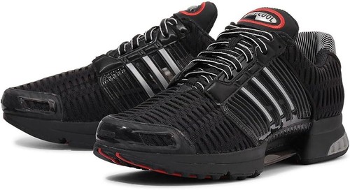 Adidas climacool turnschuhe - adidas,