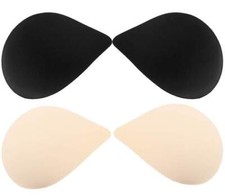 BH Einlagen verschiedene