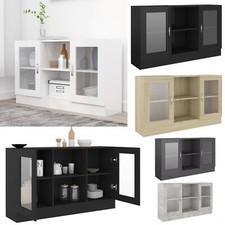 Vitrinenschrank  Stand Vitrine