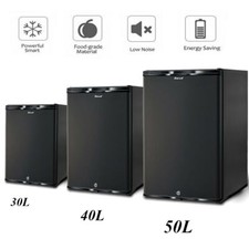 Camping Kühlschrank 12V/230V