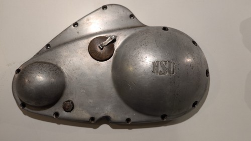 Nsu konsul 351 501 os - 351,