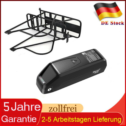 Bike samsung 5000mah akku - samsung,