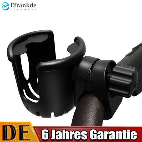 Universal getränkehalter für - getränkehalter,