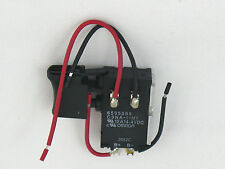 Orginal Makita 650556-9