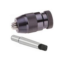 Selbstschneidende Spindel Drehmaschine 13mm für Säulenbohrmaschine Kegelaufnahme B16