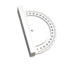 Tischkreissäge Gehrungsanschlag Gehrungssäge Winkelmesser Gehrungsführung