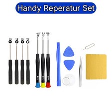 Handy Reparatur  Werkzeug Set