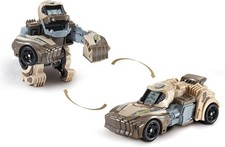 VTech Switch and Go Gorilla