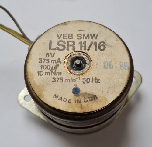 Motor sp3000 sp3001 sp3930 - sp3000,