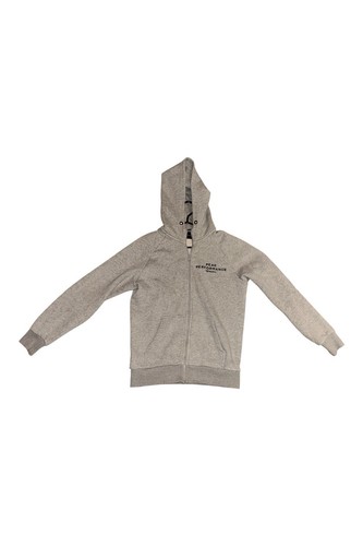 Peak performance jacke - peak,