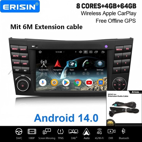 Mit kable 64gb - mit, android