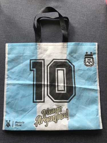 Stoffbeutel stofftasche - stoffbeutel,