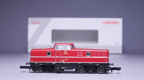 Spur märklin 88803 - märklin,