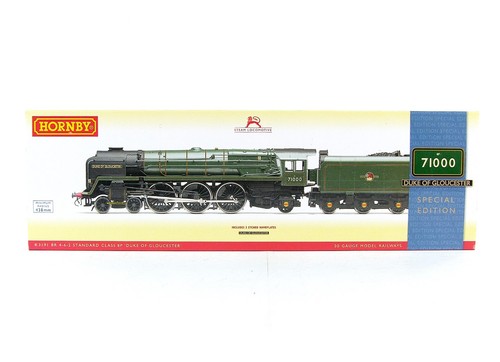 Hornby r3191 2 standard - hornby,