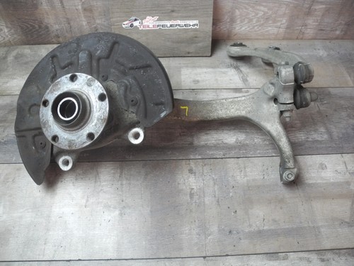 Audi rs4 b6 b7 8h - 8e,