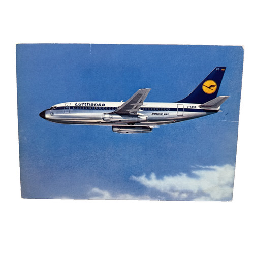 Postkarte ansichtskarte - postkarte, ak