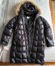 Wintermantel Sempre Damen