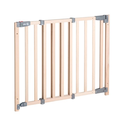 Roba holz schutzgitter - holz,