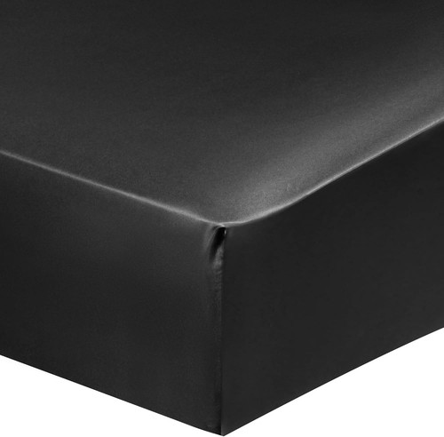 Piccocasa spannbettlaken satin - piccocasa,