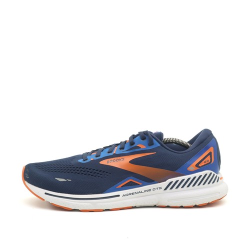 Brooks herren gts - brooks, 23