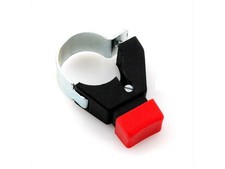 Kreidler Florett Flory MF MP