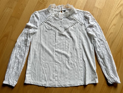 Gorglitter damen bluse - gorglitter,