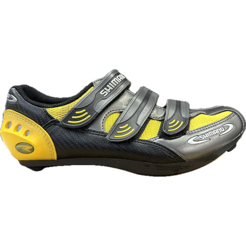 Shimano r122 road cycling - sh-r122,