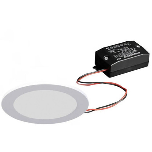 Brumberg downlight - brumberg,