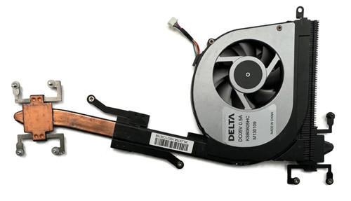 Lenovo ideapad u410 u310 - u410,