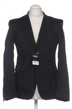 G STAR RAW Sakko Herren