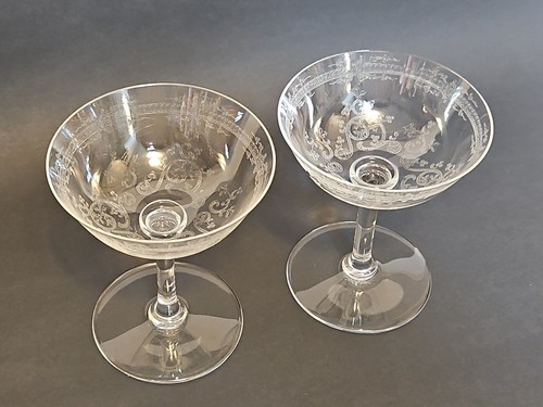 Baccarat paar - paar, (2