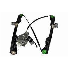 Vaico Fensterheber vorne links