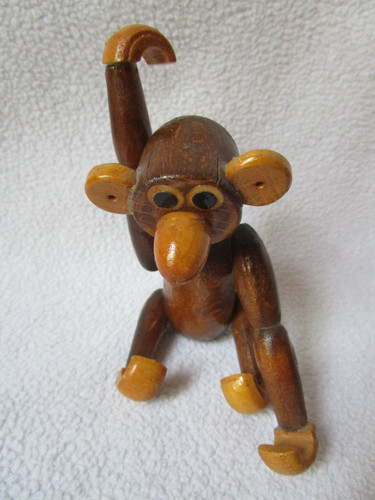 Kay bojesen design - design, holz