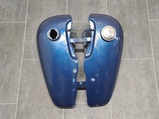 Harley Davidson Overige Harley