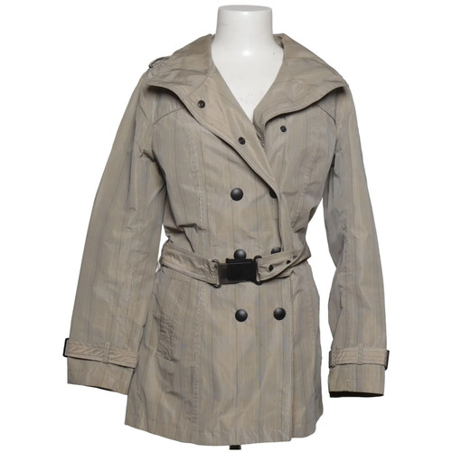 Wellensteyn trenchcoat - wellensteyn,,