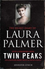 The Secret Diary of Laura