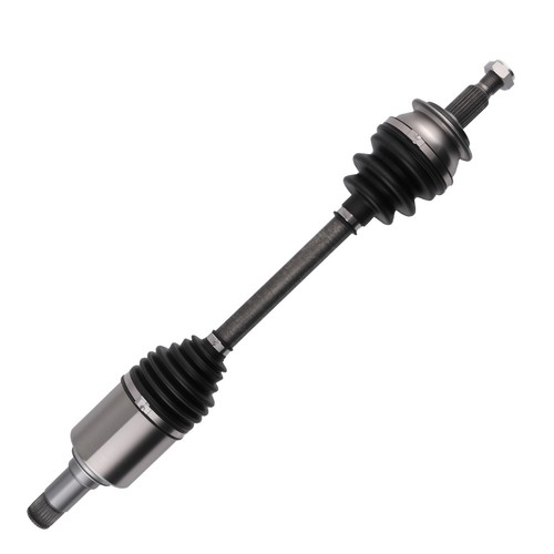 Antriebswelle links vorne for - antriebswelle,