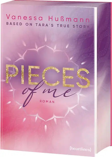 Pieces based on - me, –