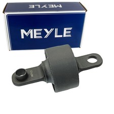 MEYLE LAGERUNG LENKER